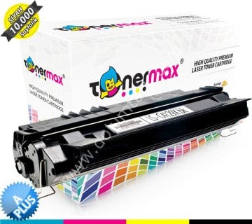 HP C4129X / LaserJet 5000 / 5100 Muadil Toner - Aplus