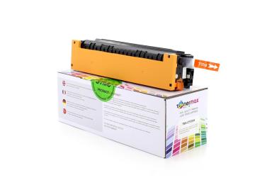 Hp 205A / CF530A /  M154 / M180 / M181 Siyah Muadil Toner