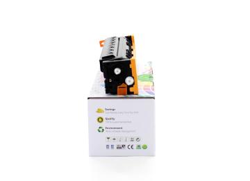 Hp 205A / CF530A /  M154 / M180 / M181 Siyah Muadil Toner