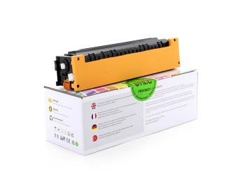 Hp 205A / CF530A /  M154 / M180 / M181 Siyah Muadil Toner