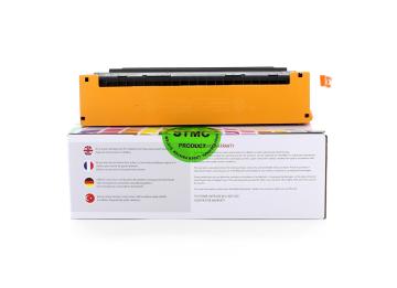 Hp 205A / CF530A /  M154 / M180 / M181 Siyah Muadil Toner