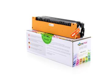 Hp 205A / CF531A /  M154 / M180 / M181 Mavi Muadil Toner