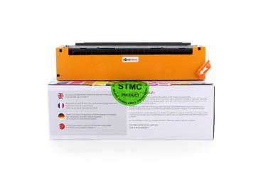 Hp 205A / CF531A /  M154 / M180 / M181 Mavi Muadil Toner