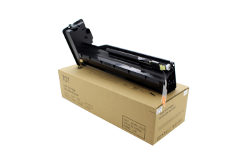 Samsung MLT-D707L / MultiXpress SL-K2200 Muadil Toner