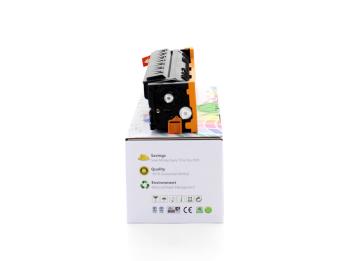 Hp 205A / CF532A /  M154 / M180 / M181 Sarı Muadil Toner