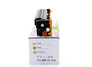 Hp 205A / CF533A / M154 / M180 / M181 Kırmızı Muadil Toner