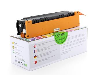 Hp 205A / CF533A / M154 / M180 / M181 Kırmızı Muadil Toner