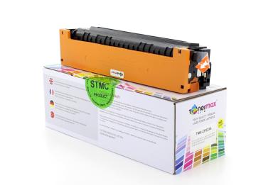 Hp 205A / CF533A / M154 / M180 / M181 Kırmızı Muadil Toner