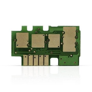 Samsung MLT-D201L / SL-M4030ND / SL-M4080FX Çip 20K