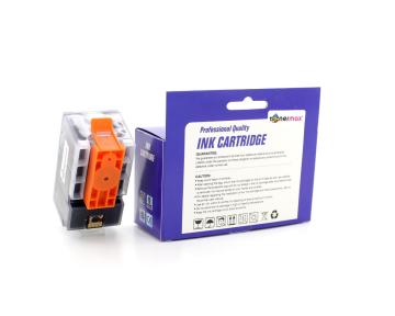 Hp 920XL CD975A /6000 /6500 /7000 /7500 Siyah Muadil Kartuş