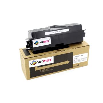 Utax CD5130 Muadil Toneri/ CD5230 / CD6230 / P3020 MFP / P3025