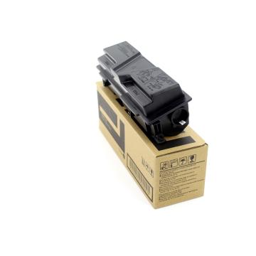 Utax CD5130 Muadil Toneri/ CD5230 / CD6230 / P3020 MFP / P3025