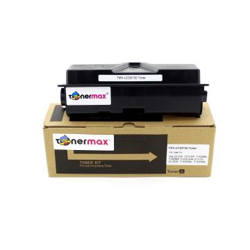Utax CD5130 Muadil Toneri/ CD5230 / CD6230 / P3020 MFP / P3025