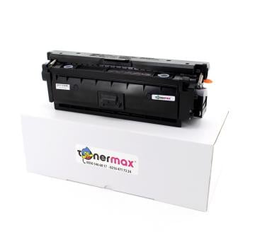 Canon CRG-040 Muadil Toner Siyah  / LBP-710 / LBP-712