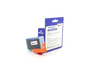 Hp 920XL CD972A /6000 /6500 /7000 /7500 Mavi Muadil Kartuş