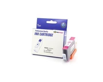 Hp 920XL CD973A /6000 /6500 /7000 /7500 Kırmızı Muadil Kartuş