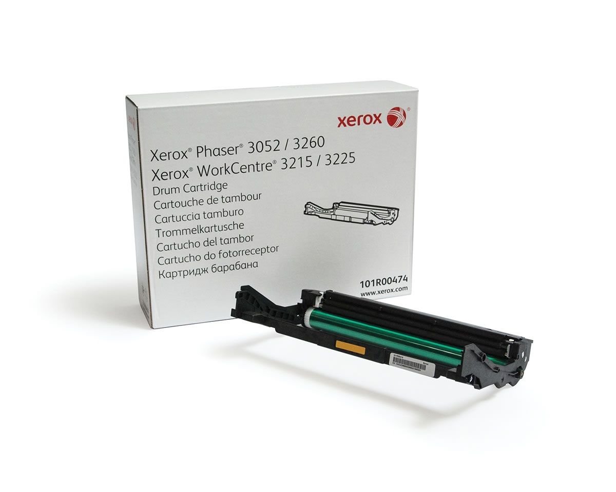 Xerox 3215 / 3225 / 3052 / 3260 Drum Ünitesi