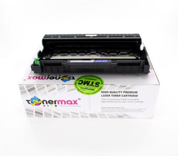 Brother DR-2355 /DR 2305  DCP-L2500 / DCP-L2520 / DCP-L2540 / HL-L2300 / HL-L2340 / HL-L2360 / HL-L2365 / MFC-L2700 / MFC-L2720 / MFC-L2740 Drum Ünitesi - A Plus
