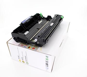 Brother DR-2355 /DR 2305  DCP-L2500 / DCP-L2520 / DCP-L2540 / HL-L2300 / HL-L2340 / HL-L2360 / HL-L2365 / MFC-L2700 / MFC-L2720 / MFC-L2740 Drum Ünitesi - A Plus