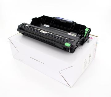 Brother DR-2355 /DR 2305  DCP-L2500 / DCP-L2520 / DCP-L2540 / HL-L2300 / HL-L2340 / HL-L2360 / HL-L2365 / MFC-L2700 / MFC-L2720 / MFC-L2740 Drum Ünitesi - A Plus