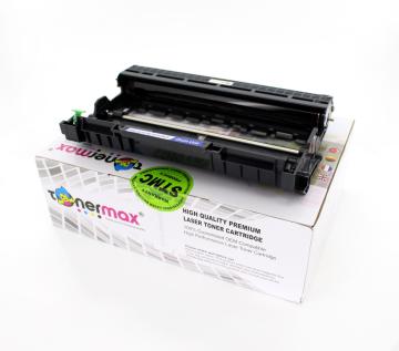 Brother DR-2355 /DR 2305  DCP-L2500 / DCP-L2520 / DCP-L2540 / HL-L2300 / HL-L2340 / HL-L2360 / HL-L2365 / MFC-L2700 / MFC-L2720 / MFC-L2740 Drum Ünitesi - A Plus