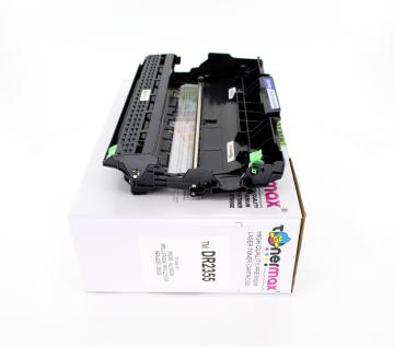 Brother DR-2355 /DR 2305  DCP-L2500 / DCP-L2520 / DCP-L2540 / HL-L2300 / HL-L2340 / HL-L2360 / HL-L2365 / MFC-L2700 / MFC-L2720 / MFC-L2740 Drum Ünitesi - A Plus