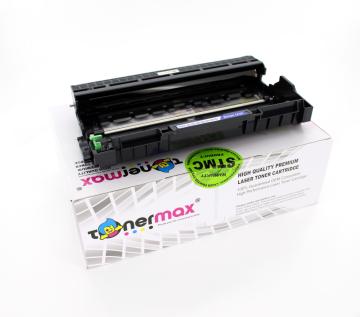Brother DR-2355 /DR 2305  DCP-L2500 / DCP-L2520 / DCP-L2540 / HL-L2300 / HL-L2340 / HL-L2360 / HL-L2365 / MFC-L2700 / MFC-L2720 / MFC-L2740 Drum Ünitesi - A Plus