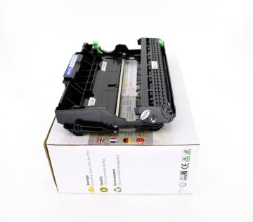 Brother DR-2355 /DR 2305  DCP-L2500 / DCP-L2520 / DCP-L2540 / HL-L2300 / HL-L2340 / HL-L2360 / HL-L2365 / MFC-L2700 / MFC-L2720 / MFC-L2740 Drum Ünitesi - A Plus