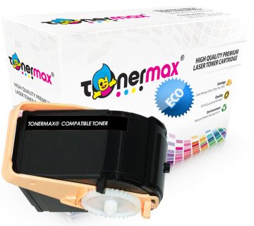 Xerox Phaser 7100 Muadil Toneri Set