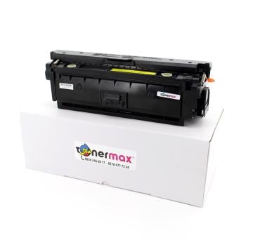 Canon CRG-040Y Muadil Toner Sarı / LBP-710 / LBP-712