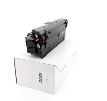 Canon CRG-040Y Muadil Toner Sarı / LBP-710 / LBP-712