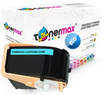 Xerox Phaser 7100 Muadil Toneri Set
