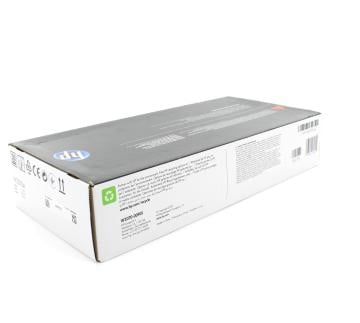 Hp 117A W2070A / Hp 150a / 150nw / 178nw / 179fnw Siyah Orjinal Toner
