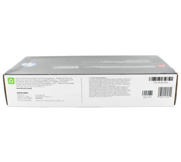 Hp 117A W2070A / Hp 150a / 150nw / 178nw / 179fnw Siyah Orjinal Toner