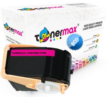 Xerox Phaser 7100 Muadil Toneri Set