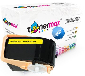 Xerox Phaser 7100 Muadil Toneri Set
