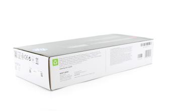Hp 117A W2071A / Hp 150a / 150nw / 178nw / 179fnw Mavi Orjinal Toner
