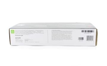 Hp 117A W2071A / Hp 150a / 150nw / 178nw / 179fnw Mavi Orjinal Toner