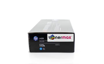 Hp 117A W2071A / Hp 150a / 150nw / 178nw / 179fnw Mavi Orjinal Toner
