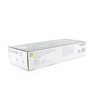 Hp 117A W2071A / Hp 150a / 150nw / 178nw / 179fnw Mavi Orjinal Toner