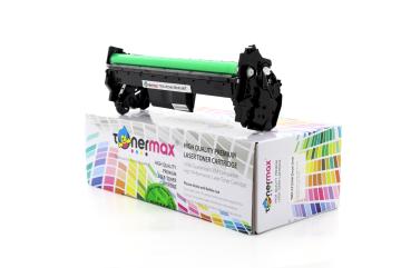 HP CF234A /M106 M134 M106W Çipli Muadil Drum Ünitesi - Eco