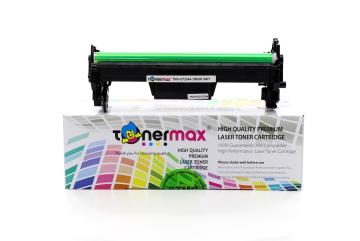HP CF234A /M106 M134 M106W Çipli Muadil Drum Ünitesi - Eco