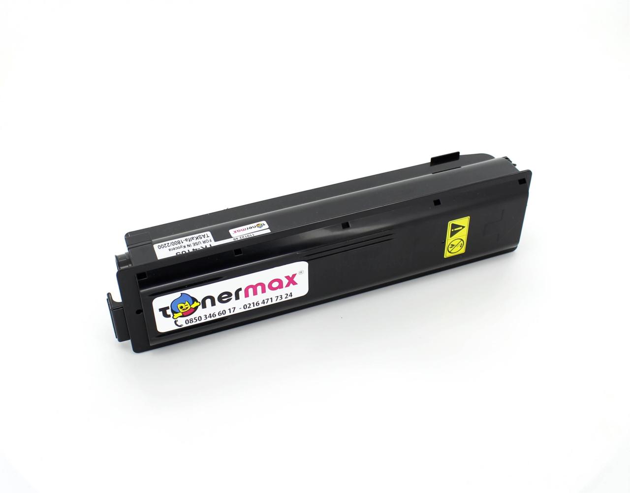 Kyocera TK-4105 Muadil Toner / TaskALFA 1800 / 1801 / 2200 / 2201