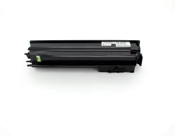 Kyocera TK-4105 Muadil Toner / TaskALFA 1800 / 1801 / 2200 / 2201