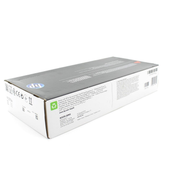 Hp 117A W2072A / Hp 150a / 150nw / 178nw / 179fnw Sarı Orjinal Toner