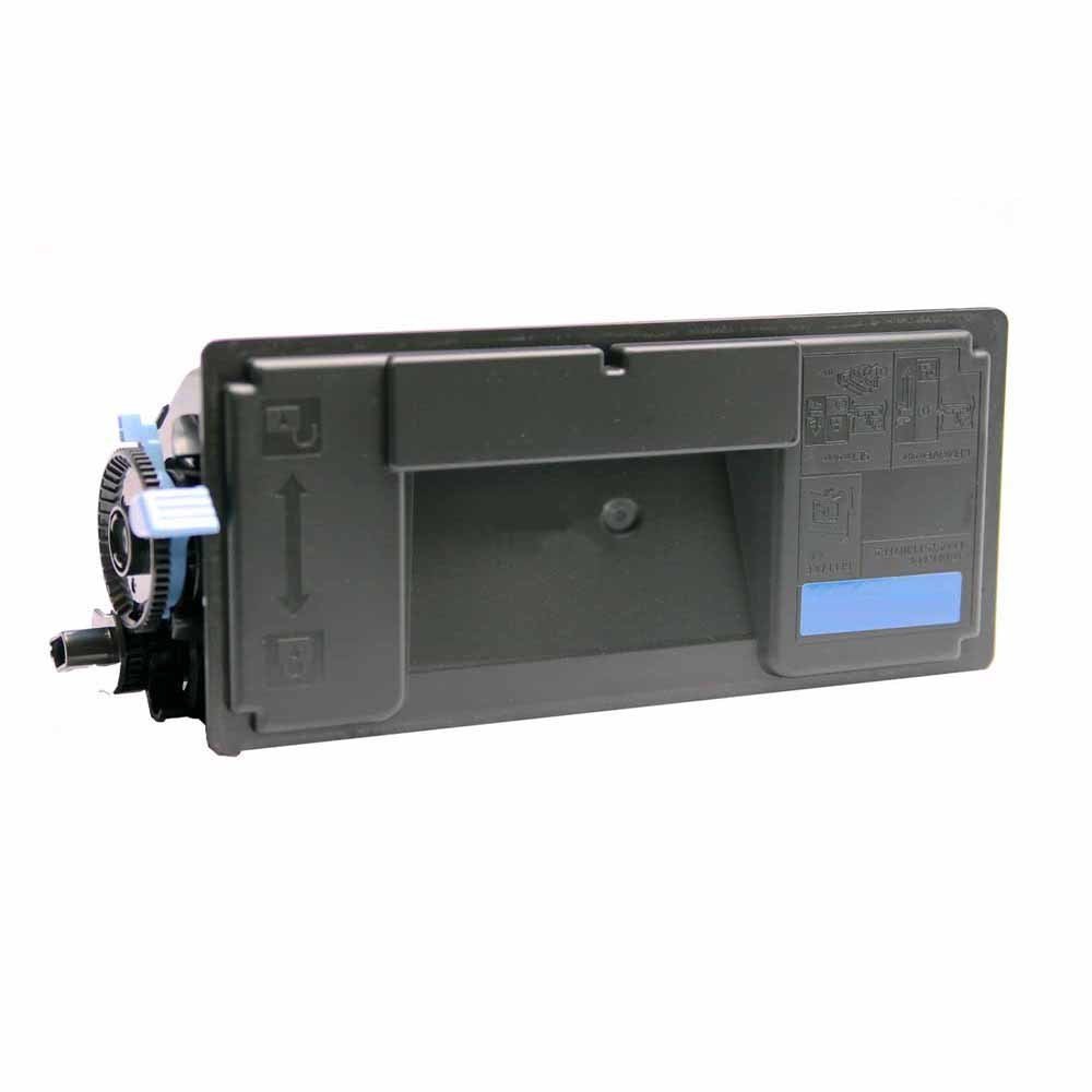 Utax PK-3012 / P-5531 / P-6031 Muadil Toneri