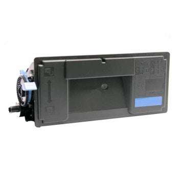 Utax PK-3012 / P-5531 / P-6031 Muadil Toneri