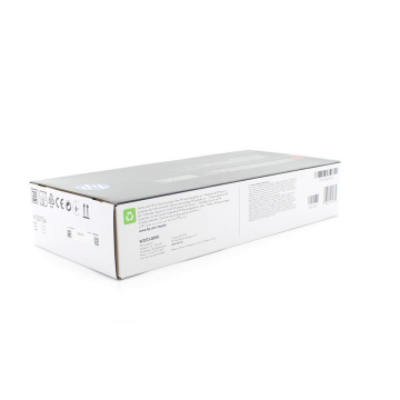 Hp 117A W2073A / Hp 150a / 150nw / 178nw / 179fnw Kırmızı Orjinal Toner