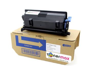 Utax 1T02T80UT0 / PK-3011 / P-5531 / P-6031 Muadil Toneri