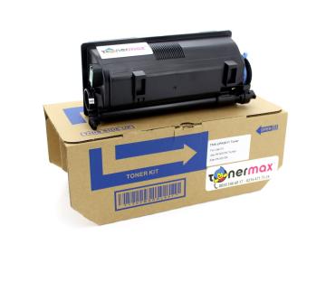 Utax 1T02T80UT0 / PK-3011 / P-5531 / P-6031 Muadil Toneri